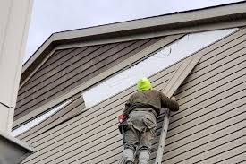 Best Attic Cleanout  in Winslow, AZ